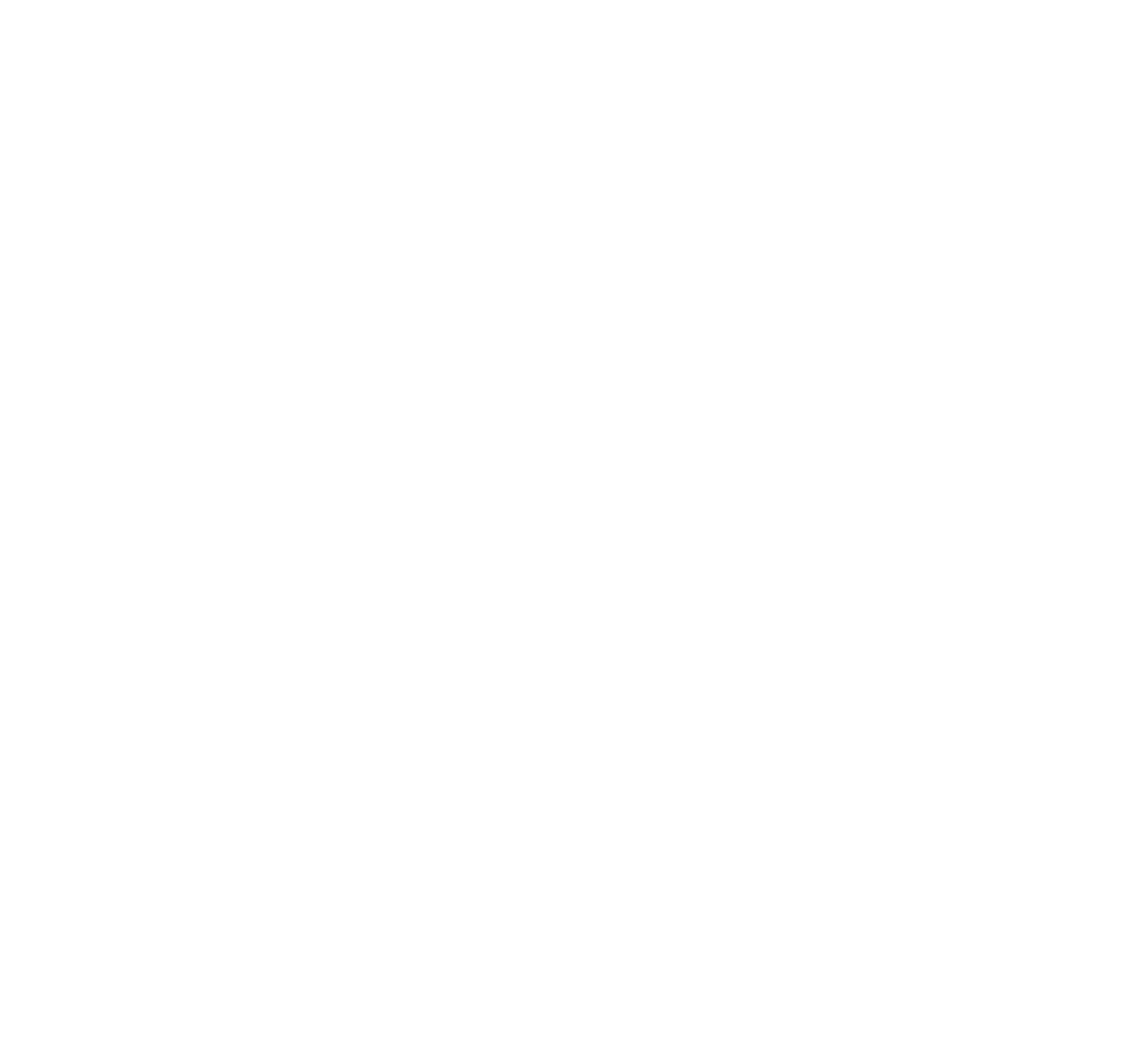 Selección de Talento